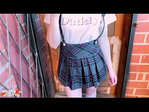 ❤️ Schoolgirl Sucks ya dick miri emi na iberibe kama klaasị. ❤️❌  Mmekọahụ mara mma na%ig.watchhentai.ru