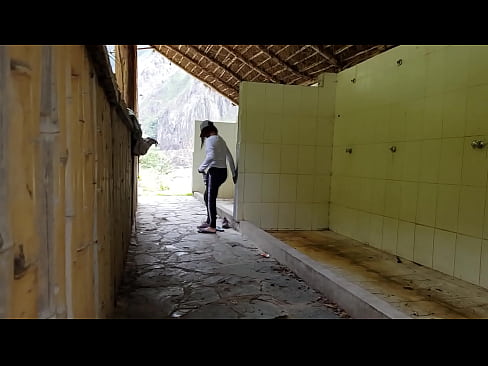 ❤️ igwefoto nledo na onye otu mahadum spanish ibe ❤️❌ Mmekọahụ mara mma na%ig.watchhentai.ru