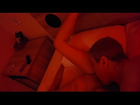 ❤️ Ịracha ọtụ mmiri m. ❤️❌ Mmekọahụ mara mma na%ig.watchhentai.ru