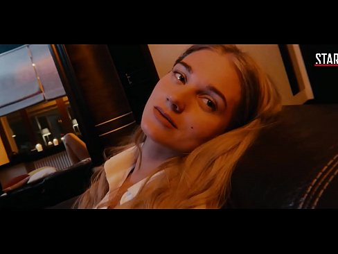 ❤️ Ebe mmekọ nwoke na nwanyị na KRISTINA ASMUS (FULL HD 1080) ❤️❌  Mmekọahụ mara mma na%ig.watchhentai.ru