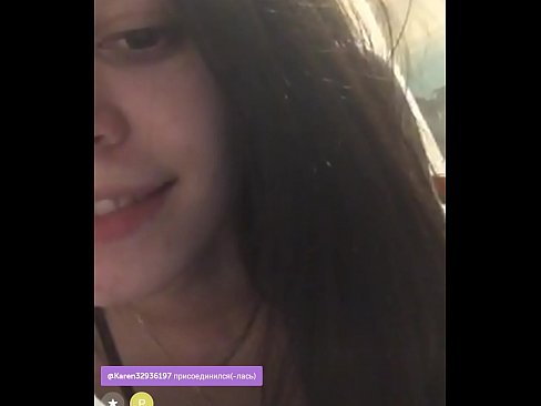❤️ Anụ ọhịa slutty Russia (Periscope, VKontakte, Instagram) ❤️❌ Mmekọahụ mara mma na%ig.watchhentai.ru