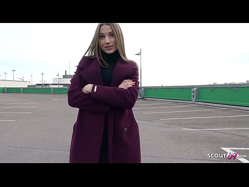 ❤️ German SCOUT bụ igwe na-emetụ nrọ, ebe a na-adọba ụgbọala na sexy maka ego. ❤️❌ Mmekọahụ mara mma na%ig.watchhentai.ru