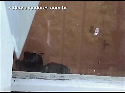 ❤️ Horny nwoke na-ekiri enyi nwanyị ya na nwoke ọzọ, na-edekọ vidiyo fuck na-enweghị nsogbu di na nwunye ahụ ❤️❌  Mmekọahụ mara mma na%ig.watchhentai.ru