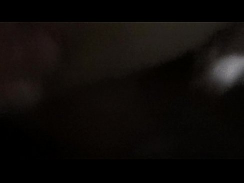 ❤️ Stepsister e iberibe mgbe ọ na-ehi ụra krempai na-ehi ụra ❤️❌  Mmekọahụ mara mma na%ig.watchhentai.ru