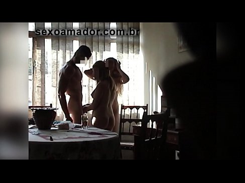 ❤️ Mmekọahụ enyi na-akpọ a ibu nwoke na a threesome na ya ❤️❌ Mmekọahụ mara mma na%ig.watchhentai.ru