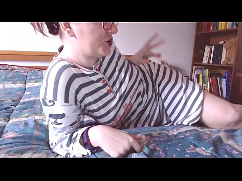 ❤️ Were nnukwu ọkpa ojii a n'ọnụ gị obere ohu ❤️❌ Mmekọahụ mara mma na%ig.watchhentai.ru