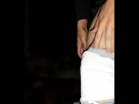 ❤️ Onye agbata obi m wulitere mgbidi iche iche m ❤️❌ Mmekọahụ mara mma na%ig.watchhentai.ru