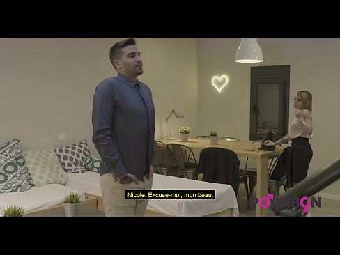 ❤️ PORNBCN 4K Otu nwanyị tozuru okè nwere nnukwu nnụnnụ tit chọrọ ka ọ bụrụ gbasara ike na-eto eto gigolo nwere nnukwu dick blowjob amortism siri ike fuck aka ọrụ nkịta ụdị ọtụ lick orgasm French ndepụta okwu. ❤️❌  Mmekọahụ mara mma na%ig.watchhentai.ru