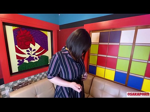 ❤️ Cutie Japanese nwere nnukwu nnụnnụ tit na-eji ihe ụmụaka egwuri egwu na-enwe mmekọahụ na-emetọ onwe ya ma nwee orgasm. Ọ na-ekwu na N'ajụjụ ọnụ banyere ya iberibe ahụmahụ. Nnukwu nnụnnụ tit na ọtụ ntutu na-asụ ude nke ukwuu. Osakaporn ❤️❌ Mmekọahụ mara mma na%ig.watchhentai.ru