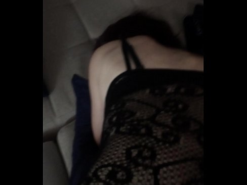 ❤️ Si ja perdasham babava Bugarka ka mene in stan. ❤️❌ Mmekọahụ mara mma na%ig.watchhentai.ru