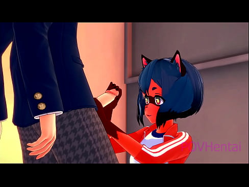 ❤️ Ebe a na-azụ ehi ọhụrụ nwere Michiru Kagemori ❤️❌ Mmekọahụ mara mma na%ig.watchhentai.ru